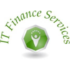 IT Finance Services